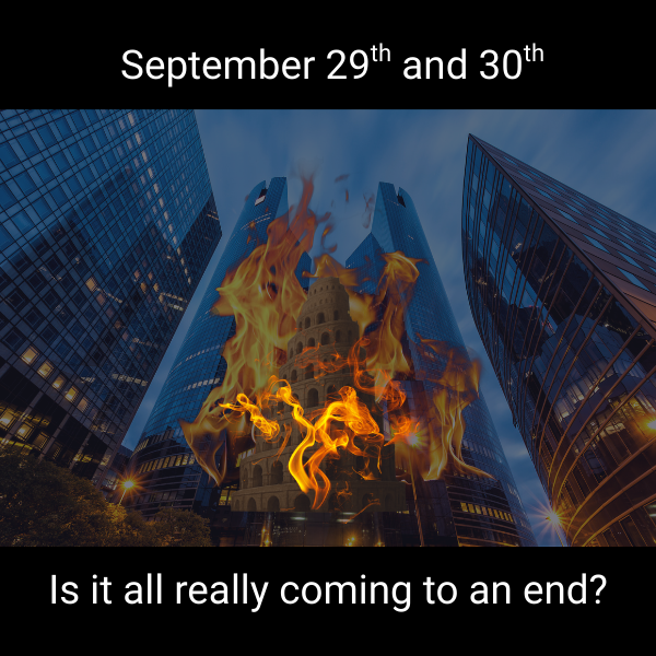 fire over babel 3